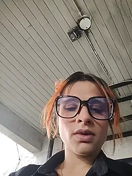 Cataleya 16 online show from 15, 1, 2026