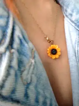 Cataleya 16 online show from 31, 1, 2026