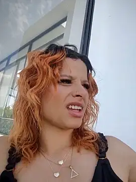 Cataleya 16 online show from 18, 2, 2026