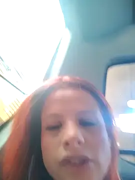 Cataleya 16 online show from 22, 2, 2026