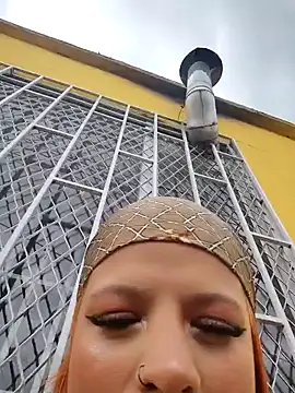 Cataleya 16 online show from 10, 4, 2026