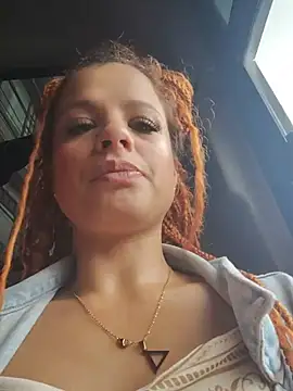 Snapshot of Cataleya_16 chatting on 15, 7, 2026 Cataleya 16 online show from 15, 7, 2026