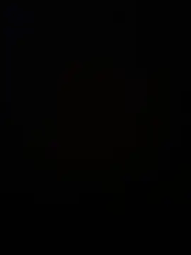 goodboys1304 online show from 25, 4, 2026