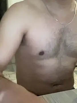 Snapshot of comings33 chatting on 23, 3, 2026 comings33 online show from 23, 3, 2026