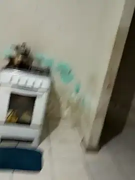     gozada---- online show from 11, 1, 2026