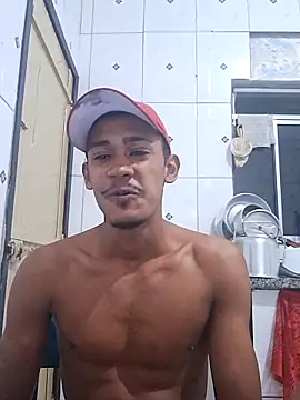 Magrinhodelicia011 online show from 4, 5, 2026