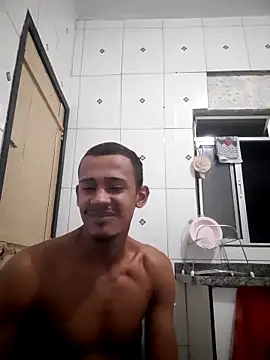 Magrinhodelicia011 online show from 5, 5, 2026