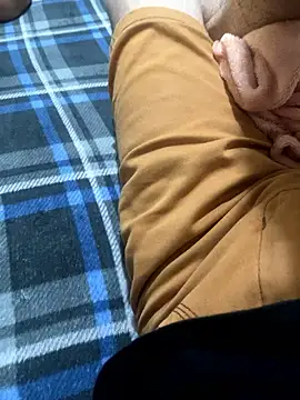 mlkeu online show from 10, 1, 2026