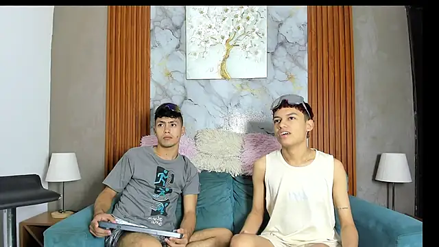 Snapshot of AVENGER_BOYS2026 chatting on 11, 6, 2026 AVENGER BOYS2026 online show from 11, 6, 2026