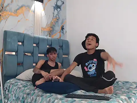 Snapshot of MAPOLA_GREAT chatting on 17, 1, 2026 MAPOLA GREAT online show from 17, 1, 2026