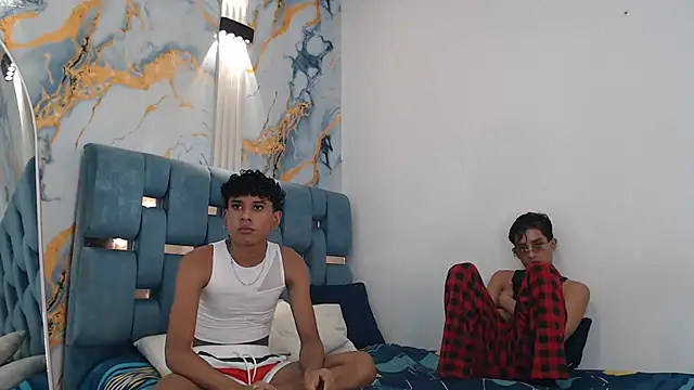 Snapshot of MAPOLA_GREAT chatting on 1, 2, 2026 MAPOLA GREAT online show from 1, 2, 2026