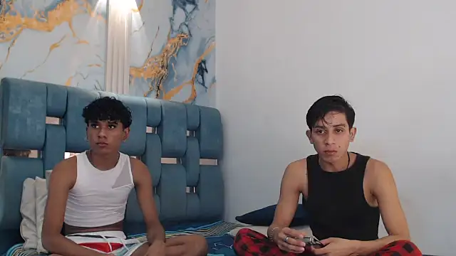 Snapshot of MAPOLA_GREAT chatting on 6, 2, 2026 MAPOLA GREAT online show from 6, 2, 2026