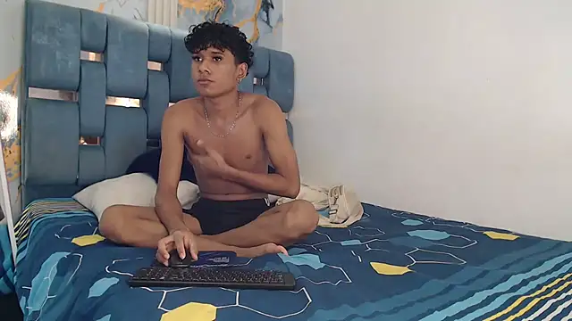 Snapshot of MAPOLA_GREAT chatting on 12, 2, 2026 MAPOLA GREAT online show from 12, 2, 2026