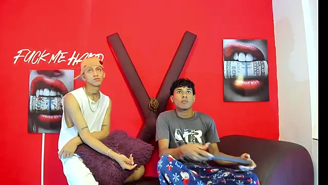 Snapshot of MAPOLA_GREAT chatting on 2, 4, 2026 MAPOLA GREAT online show from 2, 4, 2026