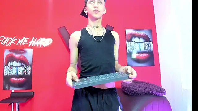 Snapshot of MAPOLA_GREAT chatting on 3, 4, 2026 MAPOLA GREAT online show from 3, 4, 2026