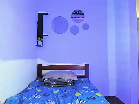 Ecstasy2dirty69 online show from 15, 1, 2026