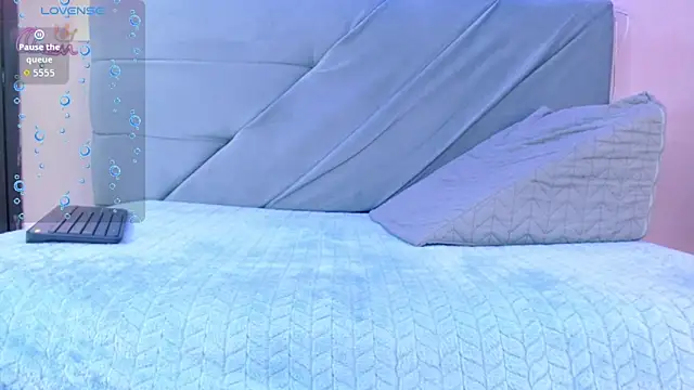 Snapshot of studentdeivy_ chatting on 20, 2, 2026 studentdeivy online show from 20, 2, 2026