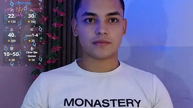 Snapshot of studentdeivy_ chatting on 27, 2, 2026 studentdeivy online show from 27, 2, 2026