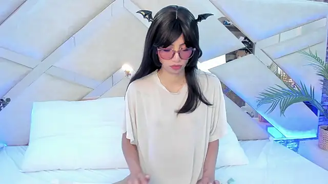  sabrina smith online show from 10, 1, 2026