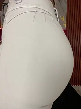 Snapshot of Michelle_ec chatting on 20, 2, 2026 Michelle ec online show from 20, 2, 2026