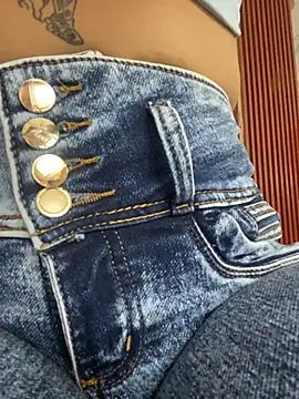 Michelle ec online show from 12, 3, 2026