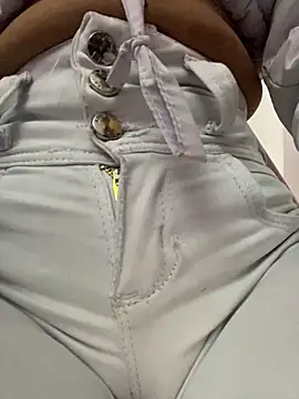 Michelle ec online show from 25, 3, 2026