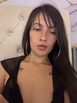 Michelle ec online show from 16, 4, 2026