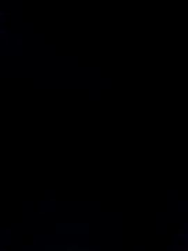 Snapshot of BDickman97 chatting on 29, 3, 2026 BDickman97 online show from 29, 3, 2026