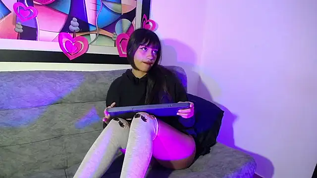 Snapshot of shy_nanami chatting on 15, 2, 2026 shy nanami online show from 15, 2, 2026