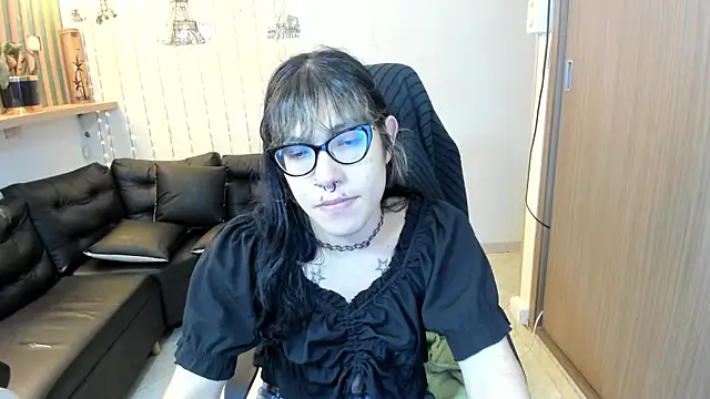 Snapshot of lilith_ayanami chatting on 22, 7, 2026 lilith ayanami online show from 22, 7, 2026