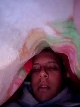 Albertofcille online show from 6, 1, 2026