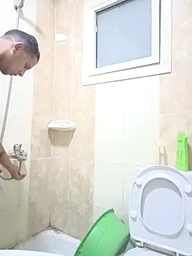 Albertofcille online show from 11, 4, 2026