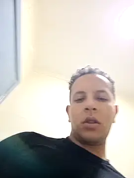 Albertofcille online show from 15, 4, 2026