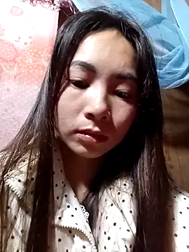 Ruby-224 online show from 3, 2, 2026