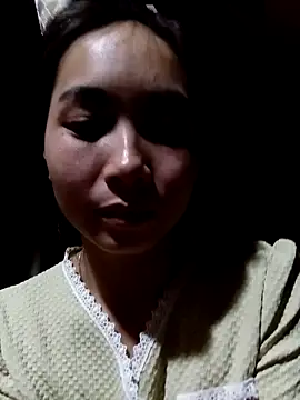 Ruby-224 online show from 17, 2, 2026