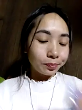 Ruby-224 online show from 18, 2, 2026