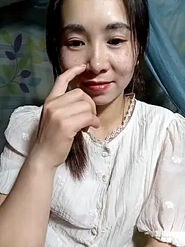 Ruby-224 online show from 18, 3, 2026