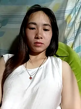 Ruby-224 online show from 26, 3, 2026