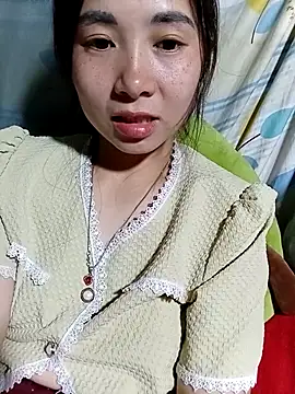 Ruby-224 online show from 27, 3, 2026