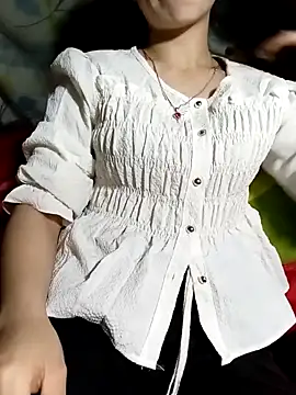 Ruby-224 online show from 17, 4, 2026