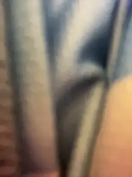 Iamcami  online show from 25, 2, 2026