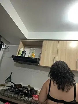 Snapshot of _savka_ chatting on 15, 1, 2026 savka online show from 15, 1, 2026