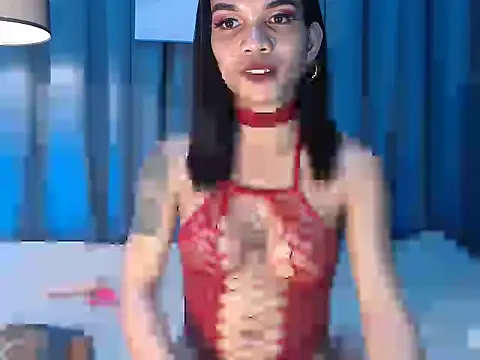 Snapshot of hungry_cock22 chatting on 25, 4, 2026 hungry cock22 online show from 25, 4, 2026