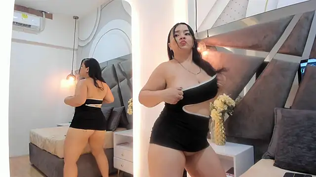 emiily whitee  online show from 10, 1, 2026