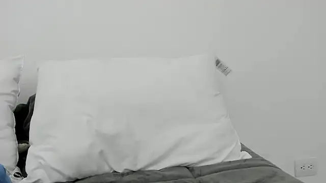 Sarah sumemers online show from 18, 4, 2026