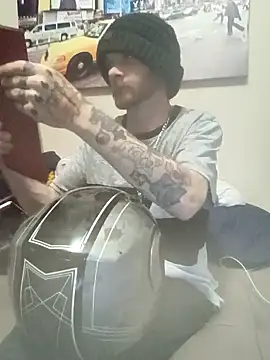 Nico2Nasty online show from 3, 4, 2026