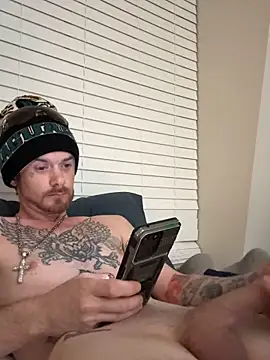 Nico2Nasty online show from 27, 5, 2026