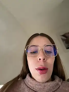 Snapshot of NatalyPinky chatting on 13, 6, 2026 NatalyPinky online show from 13, 6, 2026