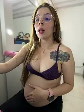 Snapshot of NatalyPinky chatting on 26, 6, 2026 NatalyPinky online show from 26, 6, 2026