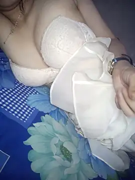 -Nicole-e online show from 3, 2, 2026